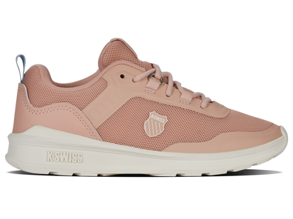 94426-664-M | VISTA TRAINER SP | CAMEO ROSE/BLUE/SNOW WHITE