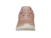 94426-664-M | VISTA TRAINER SP | CAMEO ROSE/BLUE/SNOW WHITE