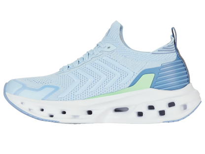 94427-474-M | IMPULSE TUBES LITE | ICE BLUE/PARADISE GREEN
