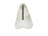 94427-928-M | IMPULSE TUBES LITE | SAIL WHITE
