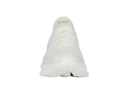 94427-928-M | IMPULSE TUBES LITE | SAIL WHITE