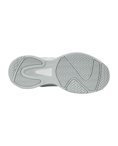 94428-079-M | COURT EXPRESS 2 | GLGRY/WHT/BLTC - K-Swiss EU - 6