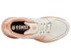 94428-150-M | COURT EXPRESS 2 | EGRET/PEACH PARFAIT