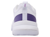 94428-151-M | COURT EXPRESS 2 | WHITE/PURPLE HAZE/NEON LAVENDER