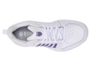 94428-151-M | COURT EXPRESS 2 | WHITE/PURPLE HAZE/NEON LAVENDER