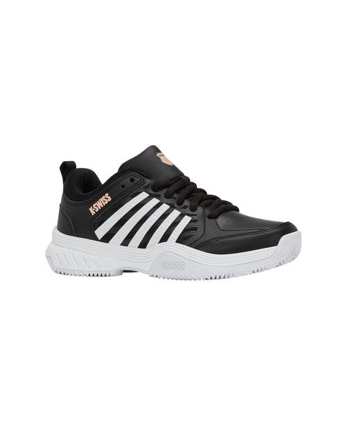 Court Express 2 Clay - K-Swiss EU - 2