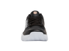 94429-078-M | COURT EXPRESS 2 CLAY | BLACK/WHITE/PEACH PARFAIT
