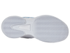 94429-112-M | COURT EXPRESS 2 CLAY | WHITE/DUTCH CANAL/PARADISE GREEN