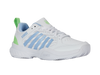 94429-112-M | COURT EXPRESS 2 CLAY | WHITE/DUTCH CANAL/PARADISE GREEN