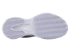 94429-151-M | COURT EXPRESS 2 CLAY | WHITE/PURPLE HAZE/NEON LAVENDER