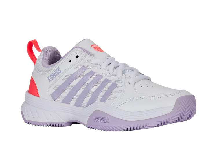 Overkill go HAM on the 'No Walls Needed' ZX double pack