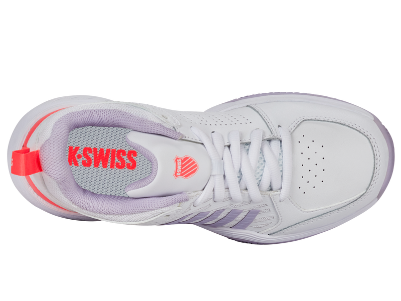 All tennis items for Women | K-Swiss Official Website – K All tennis items for Women | K-Swiss Official Website – K