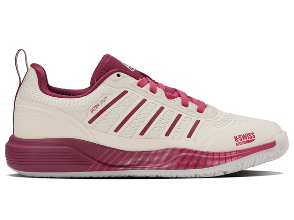 94436-647-M | ULTRA COURT PADEL | JET STREAM/BEAUJOIS/JAZZY