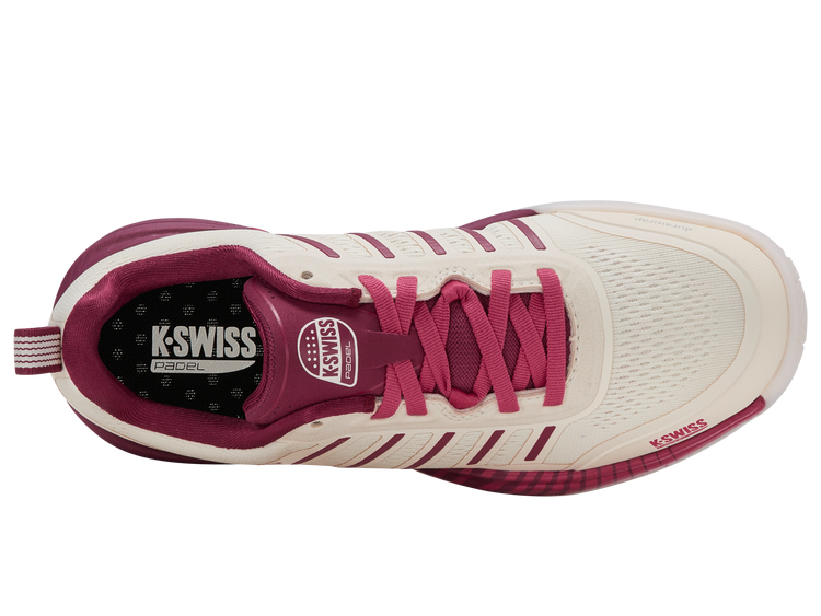 94436-647-M | ULTRA COURT PADEL | JET STREAM/BEAUJOIS/JAZZY