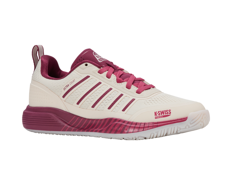 94436-647-M | ULTRA COURT PADEL | JET STREAM/BEAUJOIS/JAZZY