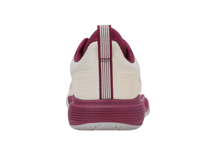 94436-647-M | ULTRA COURT PADEL | JET STREAM/BEAUJOIS/JAZZY