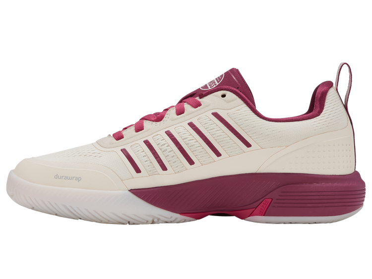 94436-647-M | ULTRA COURT PADEL | JET STREAM/BEAUJOIS/JAZZY