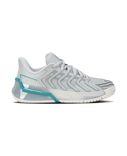 Ultrashot 4 - K-Swiss EU - 1