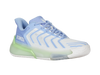 94437-126-M | ULTRASHOT 4 | LUCENT WHITE/DUTCH CANAL/PARADISE GREEN