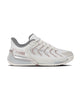 94437-181-M | ULTRASHOT 4 | BLANC DE BLANC/ROSE GOLD/ULTIMATE GRAY