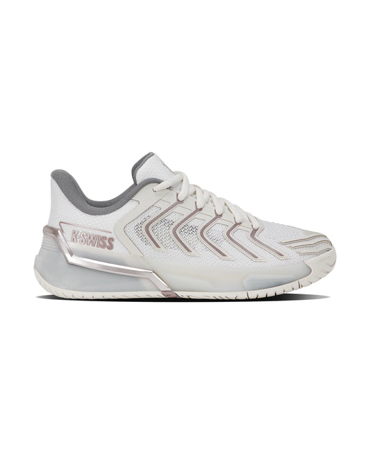 94437-181-M | ULTRASHOT 4 | BLANC DE BLANC/ROSE GOLD/ULTIMATE GRAY
