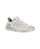 94437-181-M | ULTRASHOT 4 | BLANC DE BLANC/ROSE GOLD/ULTIMATE GRAY