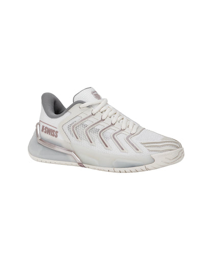 94437-181-M | ULTRASHOT 4 | BLANC DE BLANC/ROSE GOLD/ULTIMATE GRAY