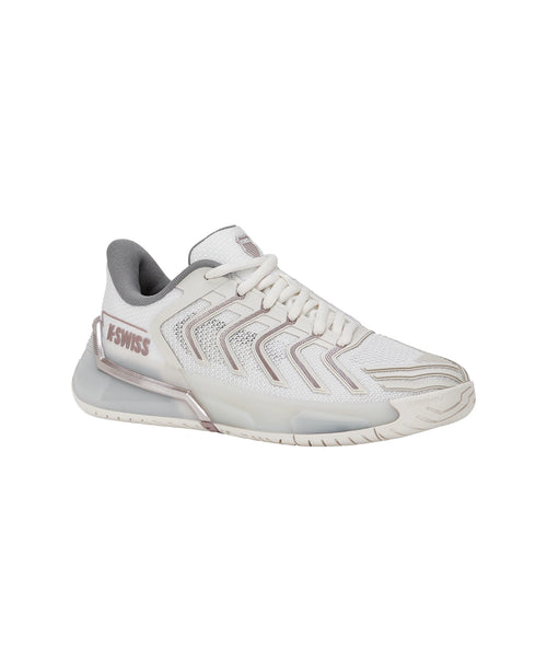 Ultrashot 4 - K-Swiss EU - 2
