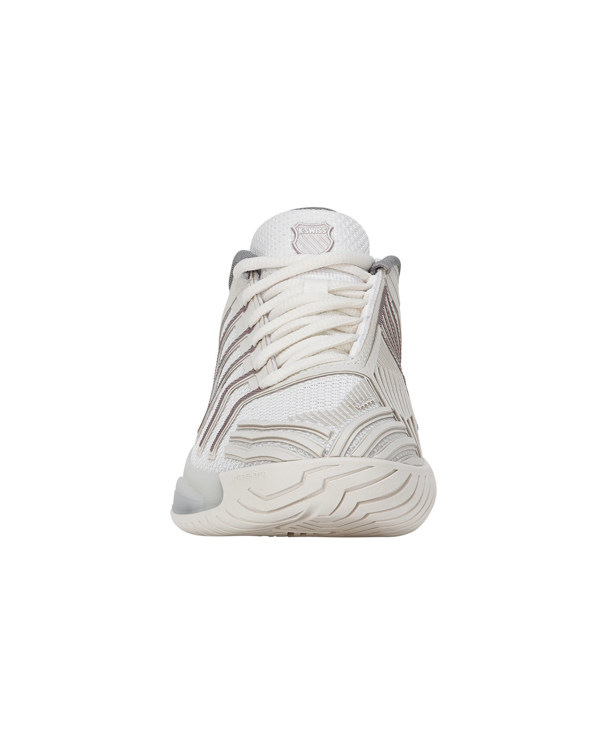 94437-181-M | ULTRASHOT 4 | BLANC DE BLANC/ROSE GOLD/ULTIMATE GRAY