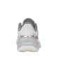 94437-181-M | ULTRASHOT 4 | BLANC DE BLANC/ROSE GOLD/ULTIMATE GRAY