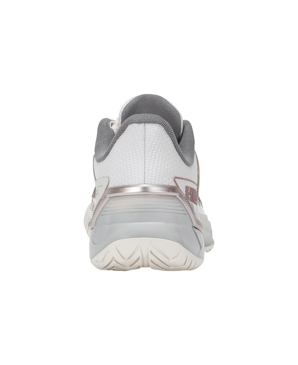 94437-181-M | ULTRASHOT 4 | BLANC DE BLANC/ROSE GOLD/ULTIMATE GRAY