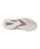 94437-181-M | ULTRASHOT 4 | BLANC DE BLANC/ROSE GOLD/ULTIMATE GRAY