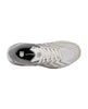94437-181-M | ULTRASHOT 4 | BLANC DE BLANC/ROSE GOLD/ULTIMATE GRAY