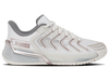94437-181-M | ULTRASHOT 4 | BLANC DE BLANC/ROSE GOLD/ULTIMATE GRAY