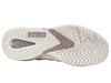 94437-181-M | ULTRASHOT 4 | BLANC DE BLANC/ROSE GOLD/ULTIMATE GRAY