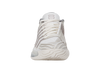 94437-181-M | ULTRASHOT 4 | BLANC DE BLANC/ROSE GOLD/ULTIMATE GRAY