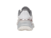 94437-181-M | ULTRASHOT 4 | BLANC DE BLANC/ROSE GOLD/ULTIMATE GRAY