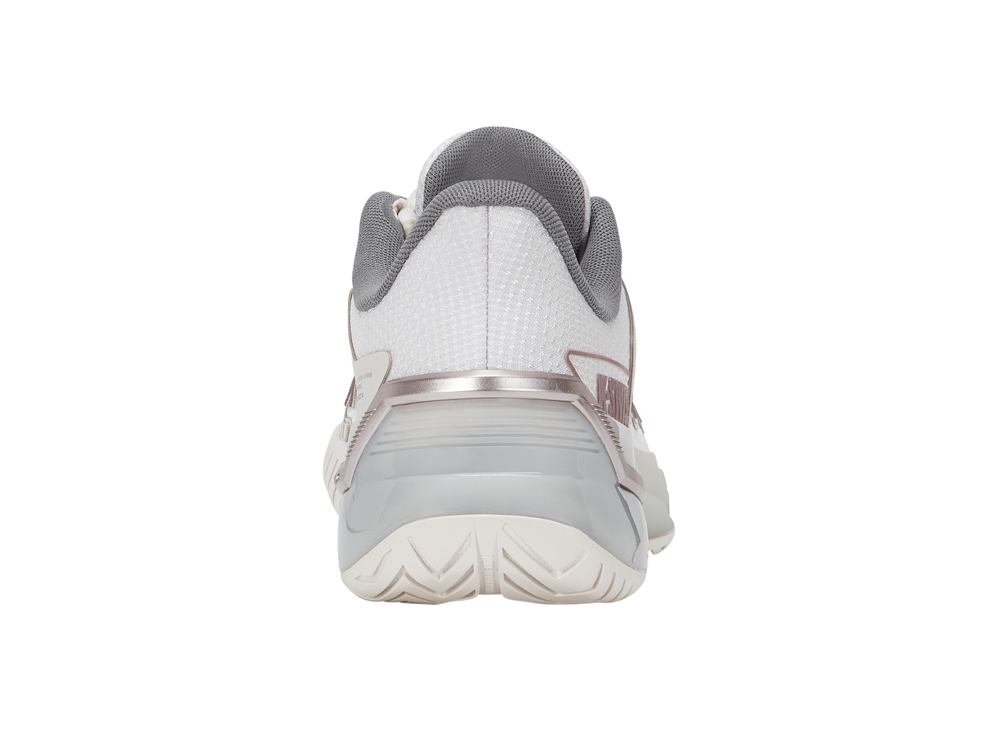 94437-181-M | ULTRASHOT 4 | BLANC DE BLANC/ROSE GOLD/ULTIMATE GRAY