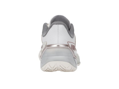 94437-181-M | ULTRASHOT 4 | BLANC DE BLANC/ROSE GOLD/ULTIMATE GRAY