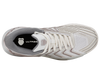 94437-181-M | ULTRASHOT 4 | BLANC DE BLANC/ROSE GOLD/ULTIMATE GRAY