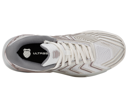 94437-181-M | ULTRASHOT 4 | BLANC DE BLANC/ROSE GOLD/ULTIMATE GRAY