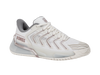 94437-181-M | ULTRASHOT 4 | BLANC DE BLANC/ROSE GOLD/ULTIMATE GRAY