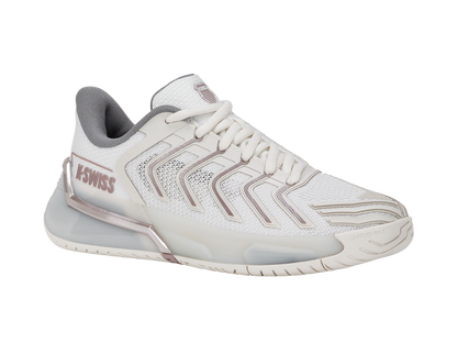 94437-181-M | ULTRASHOT 4 | BLANC DE BLANC/ROSE GOLD/ULTIMATE GRAY