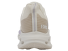 94494-164-M | MELROSE TUBES LITE | SNOW WHITE/LIGHT GRAY/LILAC