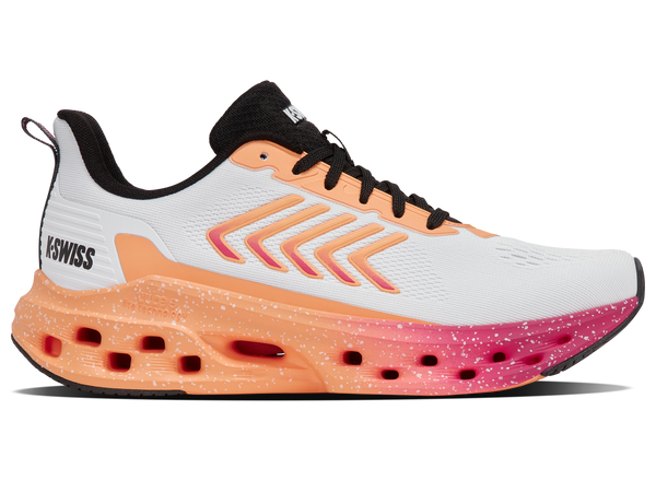 MELROSE TUBES LITE – K-Swiss EU