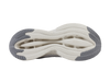 94494-172-M | MELROSE TUBES LITE | WHITE/GHOST GRAY/SNOW WHITE