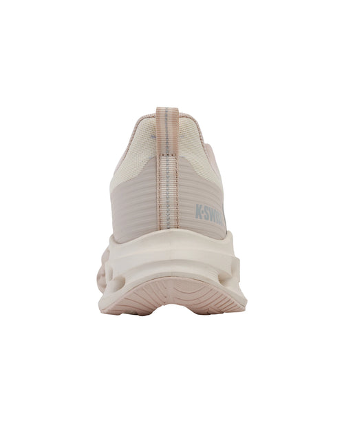 MELROSE TUBES LITE - K-Swiss EU