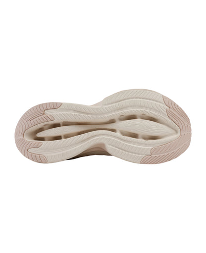 94494-279-M | MELROSE TUBES LITE | JET STREAM/MORGANITE/CRYSTAL GRAY
