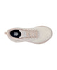 94494-279-M | MELROSE TUBES LITE | JET STREAM/MORGANITE/CRYSTAL GRAY