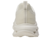 94494-928-M | MELROSE TUBES LITE | SAIL/WHITE